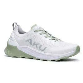 aku-buty-trekkingowe-meskie-outdoorowe-aira-wygodne-turystyczne-jasny-szary