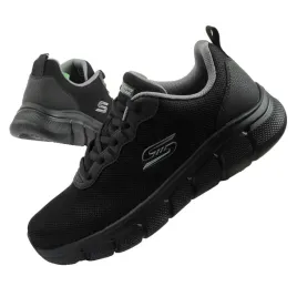skechers-buty-sportowe-sneakersy-meskie-bobs-b-flex-modne-czarne-41