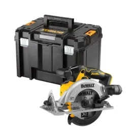 akumulatorowa-pilarka-tarczowa-18v-xr-body-165mm-dewalt