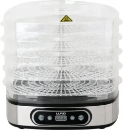 suszarka-spozywcza-5-sit-420-500w-z-czasomierzem-lund