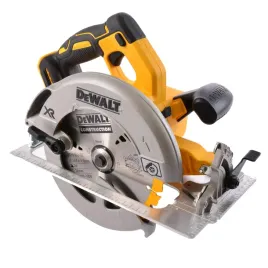 pilarka-tarczowa-akumulatorowa-18v-body-184mm-dewalt