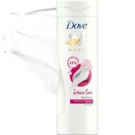 dove-balsam-do-ciala-z-panthenolem-bardzo-sucha-skora-intense-care