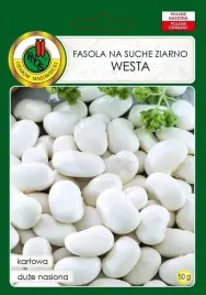 fasola-karlowa-na-suche-nasiona-wielkokwiatowa-westa-50-g-pnos