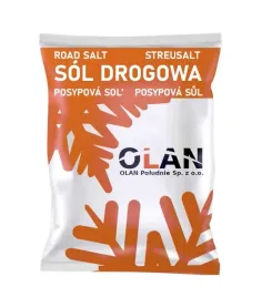 sol-drogowa-25kg
