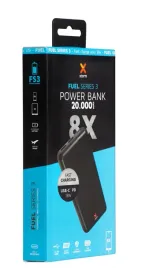 powerbank-xtorm-fuel-3-impact-20000-mah-fs304