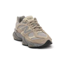 u90608db