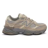 u90608db-marka-new-balance