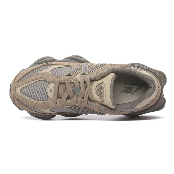 u90608db-marka-new-balance-rozmiar-38