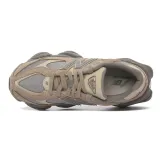 u90608db-marka-new-balance-rozmiar-38