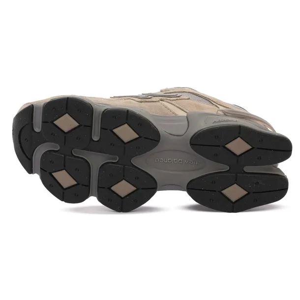 u90608db-rozmiar-38-marka-new-balance