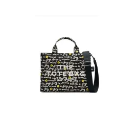 accessories122040