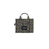 accessories122040-kod-producenta-accessories122040