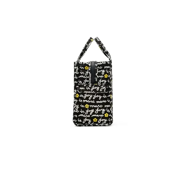 accessories122040-kod-producenta-accessories122040-marka-marc-jacobs