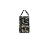 accessories122040-kod-producenta-accessories122040-marka-marc-jacobs