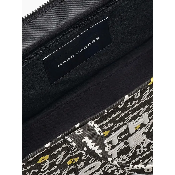 accessories122040-marka-marc-jacobs-kod-producenta-accessories122040