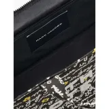 accessories122040-marka-marc-jacobs-kod-producenta-accessories122040