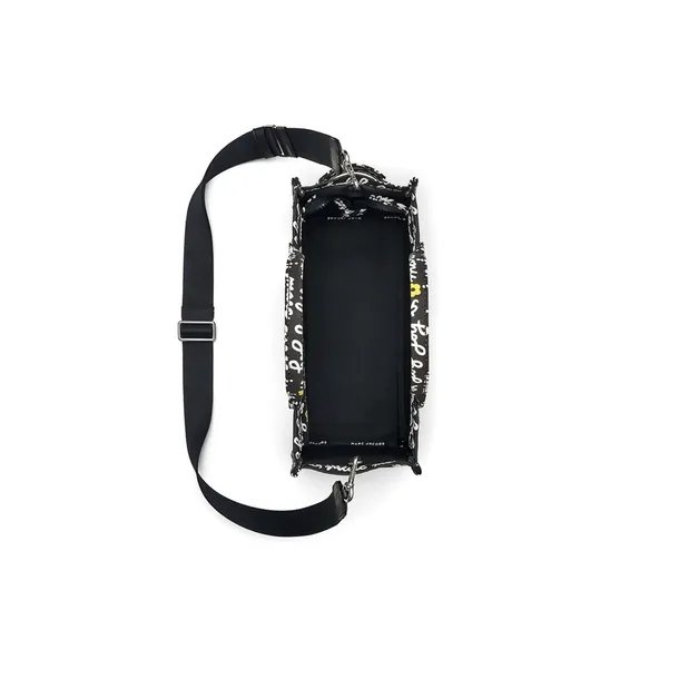 accessories122040-kod-producenta-accessories122040
