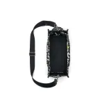 accessories122040-kod-producenta-accessories122040