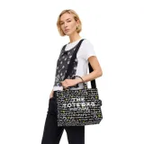accessories122040-marka-marc-jacobs