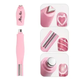 magnes-magnetyzer-do-kociego-oka-cat-eye-3w1-molly-nails-rozowy