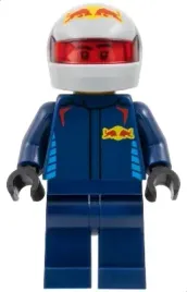 lego-sc123-minifigurka-kierowca-oracle-red-bull-racing-rb20-1-szt-nowy