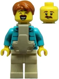 lego-cty1880-minifigurka-tata-ciemnoturkusowa-kurtka-na-cie-1-szt-nowy