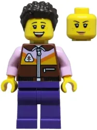 lego-cty1879-minifigurka-mama-czerwonawo-brazowa-kurtka-ci-1-szt-nowy