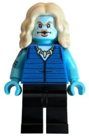 lego-op009-minifigurka-chu-zuc-1-szt-nowy