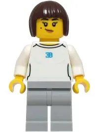lego-sc136-minifigurka-kierowca-bugatti-centodieci-1-szt-nowy