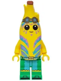 lego-fort013-minifigurka-przygoda-na-wyspie-peely-1-szt-nowy
