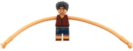 lego-op012-minifigurka-monkey-d-luffy-rozciagniete-ramiona-1-szt-nowy