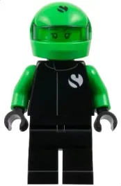 lego-sc127-minifigurka-kick-sauber-f1-team-c44-kierowca-1-szt-nowy