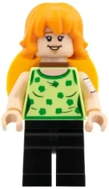 lego-op010-minifigurka-nami-zoltawo-zielony-top-slomkowy-k-1-szt-nowy