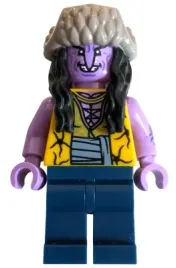 lego-op011-minifigurka-arlong-1-szt-nowy