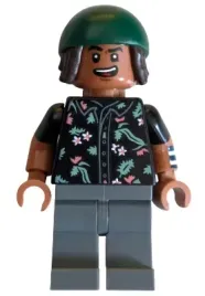 lego-op008-minifigurka-usopp-ciemnozielona-bandana-1-szt-nowy
