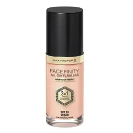 max-factor-facefinity-kryjacy-podklad-w-plynie-c50-natural-rose-30-ml