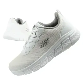 skechers-buty-sportowe-sneakersy-meskie-bobs-b-flex-modne-biale-42