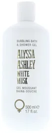 alyssa-ashley-white-musk-kremowy-zel-pod-prysznic-500-ml