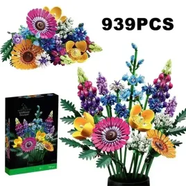kwiaty-z-klockow-939-el-or-bukiet-wildflower-xxl-or-prezent-premium-or