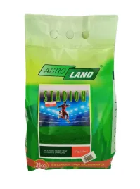 trawa-stadion-2kg-mocno-zageszczajaca-sportowa-agro-land
