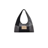 accessories122027-kod-producenta-accessories122027
