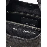accessories122027-marka-marc-jacobs