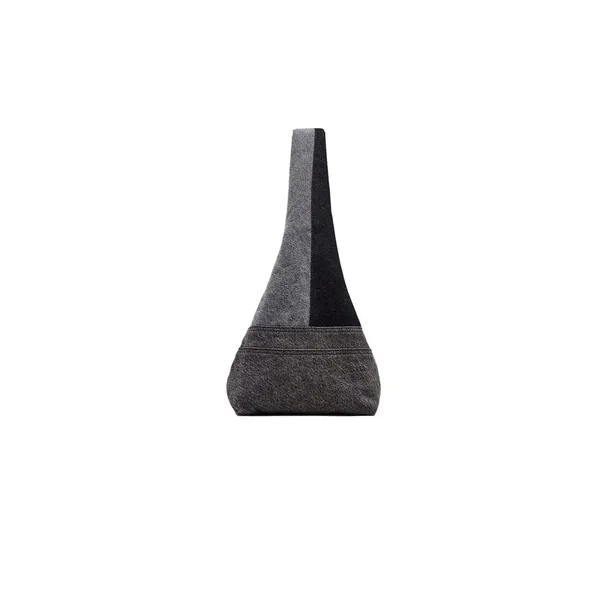 accessories122027-kod-producenta-accessories122027-marka-marc-jacobs