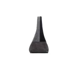 accessories122027-kod-producenta-accessories122027-marka-marc-jacobs