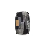 accessories122027-marka-marc-jacobs-kod-producenta-accessories122027