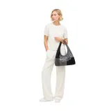accessories122027-kod-producenta-accessories122027