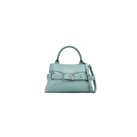 accessories121564