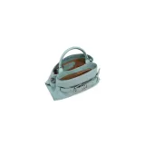 accessories121564-kod-producenta-accessories121564