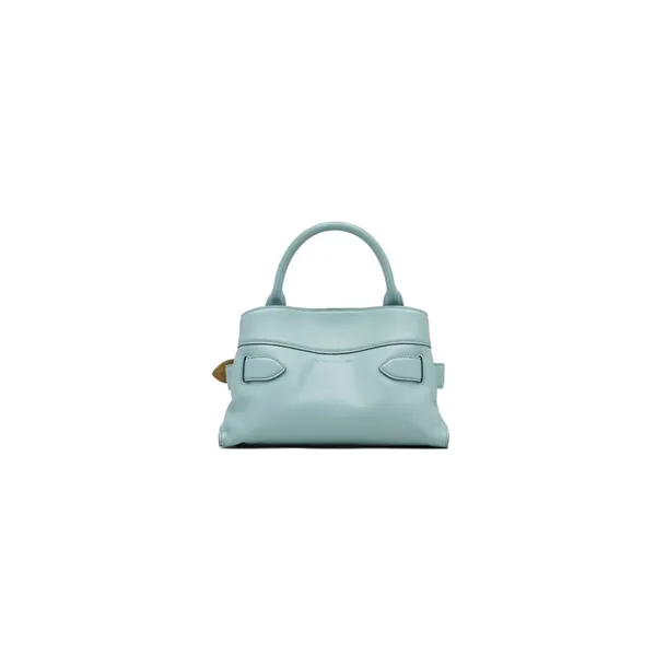 accessories121564-marka-marc-jacobs