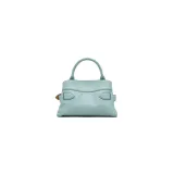 accessories121564-marka-marc-jacobs